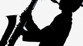 Timeline: HISTORIA DEL JAZZ