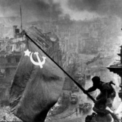 Timeline: cronologia Segona Guerra Mundial