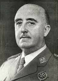 Francisco Franco