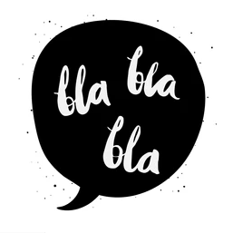 QUAN VAIG COMENÇAR A PARLAR?