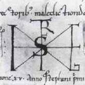 István király halála