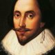 William shakespeare