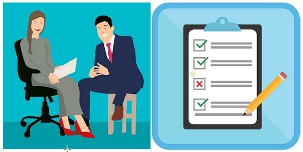 Metodología mixta de la administración