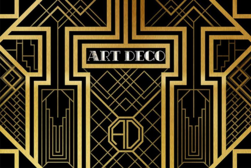 ART DECO