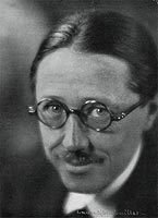 RUHLMANN (1879-1933)