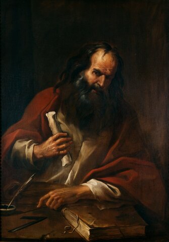 Euclides de Alejandría