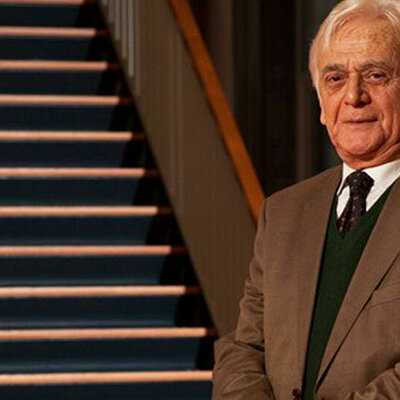 Timeline: Hac Yolunda Karınca