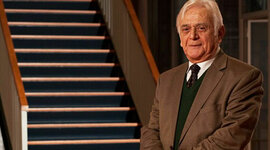 Timeline: Hac Yolunda Karınca