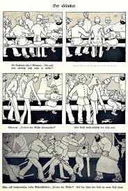 Uztaileko krisialdia