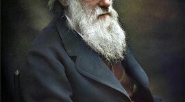 Timeline: Charles Darwin By Nancy P. for PHIL 202