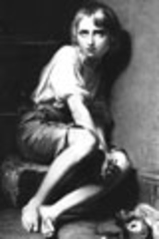 Louis Charles (King Louis XVII) Dies.