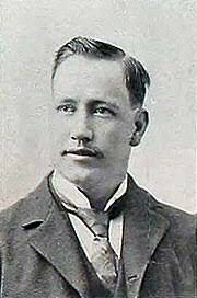 The Birth of The Game