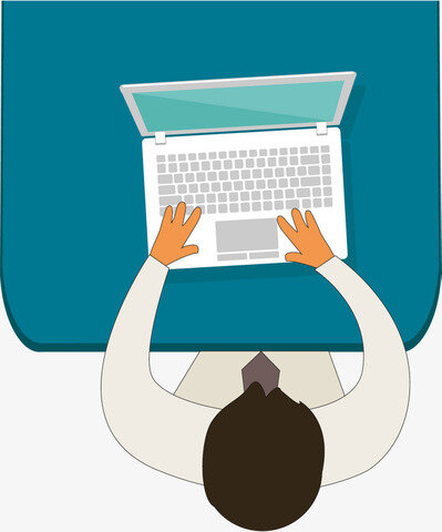 Corregir y Codificar (Code-and-Fix)