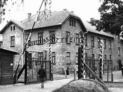 Capturen a la familia frank