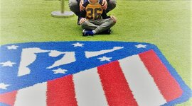 Timeline: קורות חיים יהונתן ברנרנז