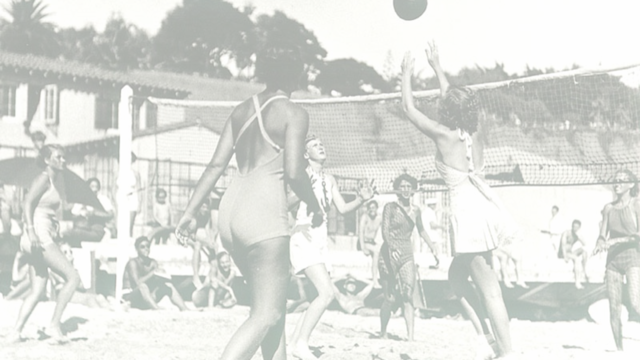 NEW TECHNIQUES- Spiking & Philippines