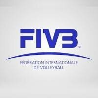 Français is what changed the game with FIVB!