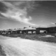 1950's houses