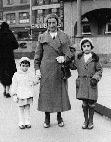 Ana Frank