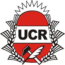 Se funda la Unión Cívica Radical.