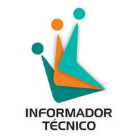 Informador Técnico, una revista científica