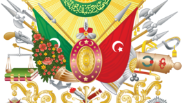 Timeline: IMPERO OTTOMANO