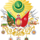 800px coat of arms of the ottoman empire (1882–1922).svg
