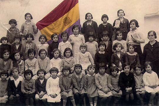 Reforma religiosa i educativa