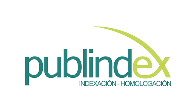 Indexación Informador Técnico - IBN Publindex