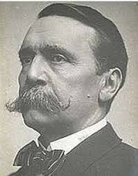 Proyeccion de la deuda externa Argentina en el inicio de siglo.