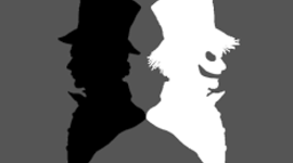 Timeline: The Strange Case of Dr. Jekyll and Mr. Hyde