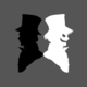 The strange case of dr.jekyll and mr.hyde