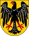 República de Weimar
