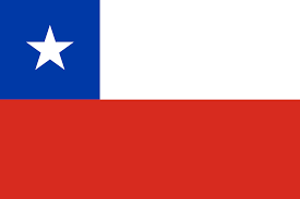 Liberation of Chile