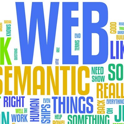 Timeline: Evolución Web