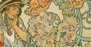 MODERNISMO (1890-1910)