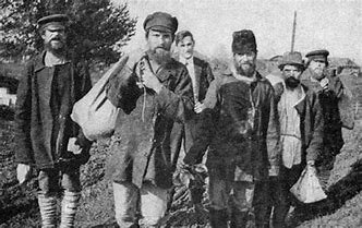 La propiedad de la tierra