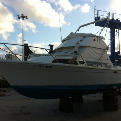 Timeline: evolucion de las comunicaciones