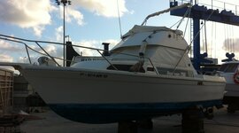 Timeline: evolucion de las comunicaciones