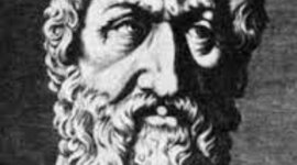 Timeline: Math Book Timeline