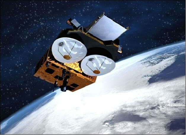 CroyoSat-2