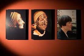 LA DECOLONIALIDAD SEGÚN MIGNOLO WALTER