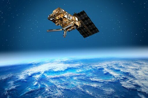 MetOp-B