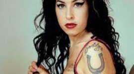 Timeline: Amy Winehouse
