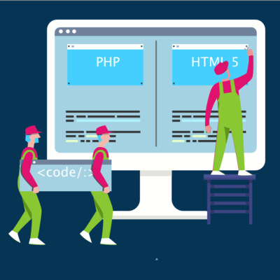Timeline: METODOLOGIA DE DESARROLLO DE SOFTWARE