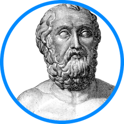 Timeline: BREVE HISTORIA DE LA ENSEÑANZA DEL INGLES