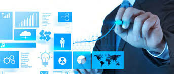 1990 PROYECTOS DIGITALES