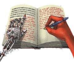 INFORMÁTICA HUMANÍSTICA