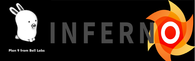 Assisted Ritchie in two more OS