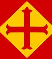 Victoria de la CEDA en las elecciones